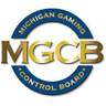 Michigan Responsible Gaming