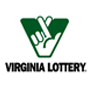 Virginia Voluntary Exclusion Program