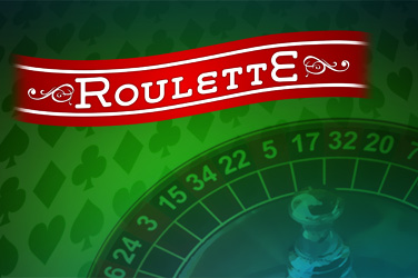 Roulette MultiSlot