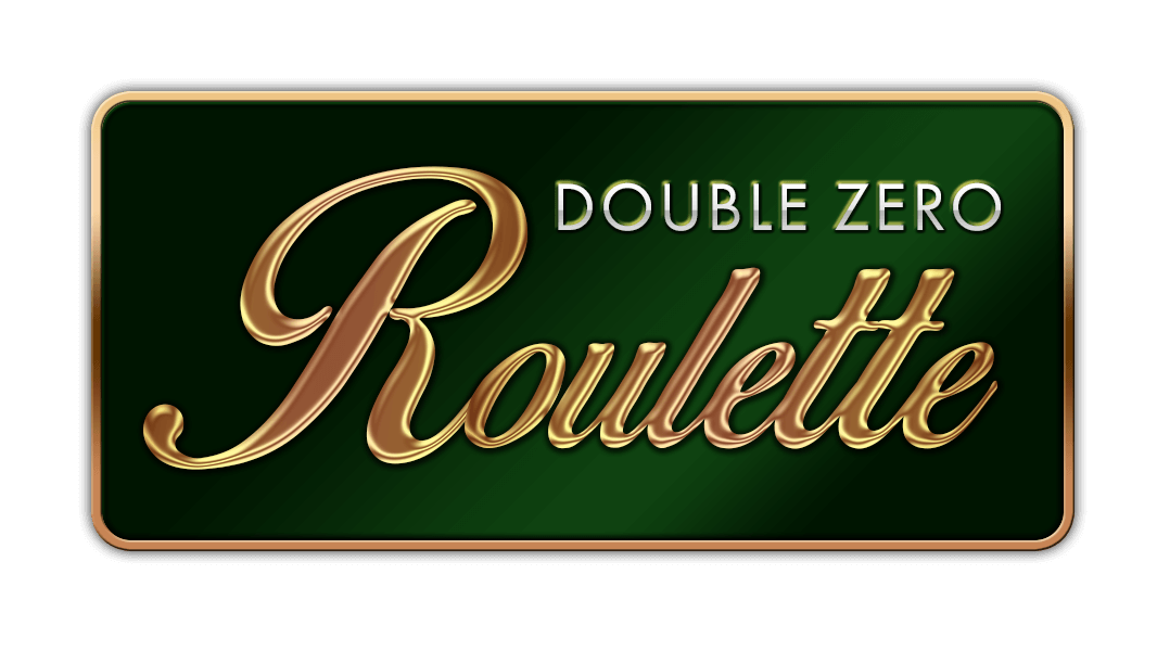 Double Zero Roulette (NextGen)