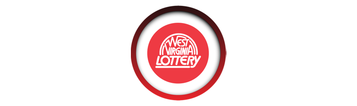 West Virginia Lottery Commission