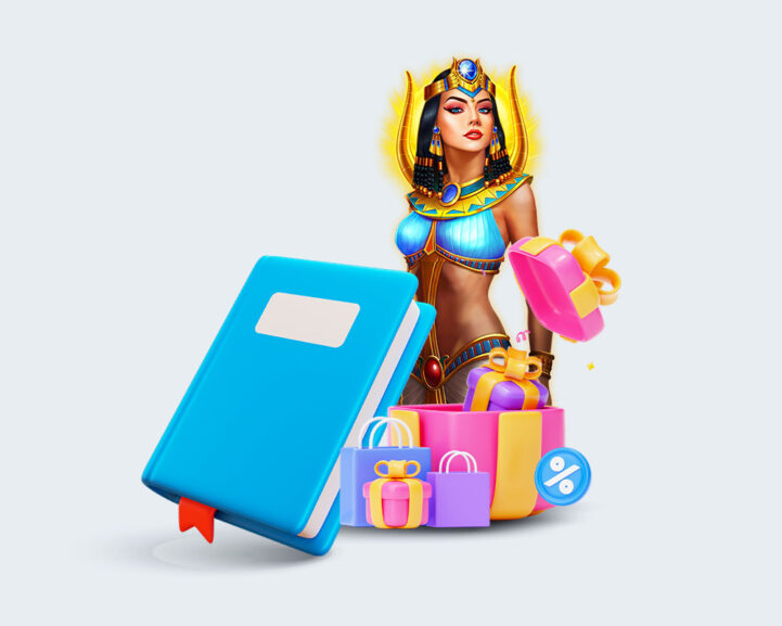 Claiming a No Deposit Sign Up Bonus a Friendly Beginners Guide