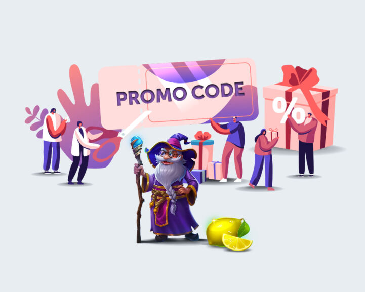 Who Can Benefit from Casino Promo Codes