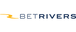 100% Up to $500 Welcome Bonus from BetRivers Casino