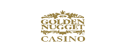 100% Up to $1000 + 200 Extra Spins on 88 Fortunes Megaways Welcome Bonus from Golden Nugget Casino