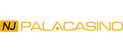 NJ Pala Casino Logo