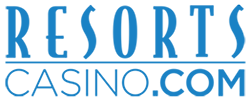 Resorts Casino Logo